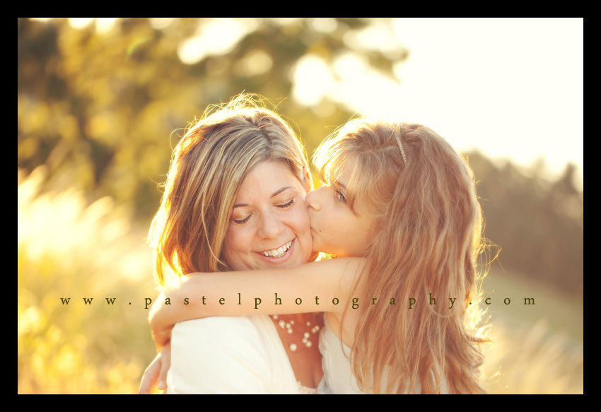 Los Angeles Baby Photographer